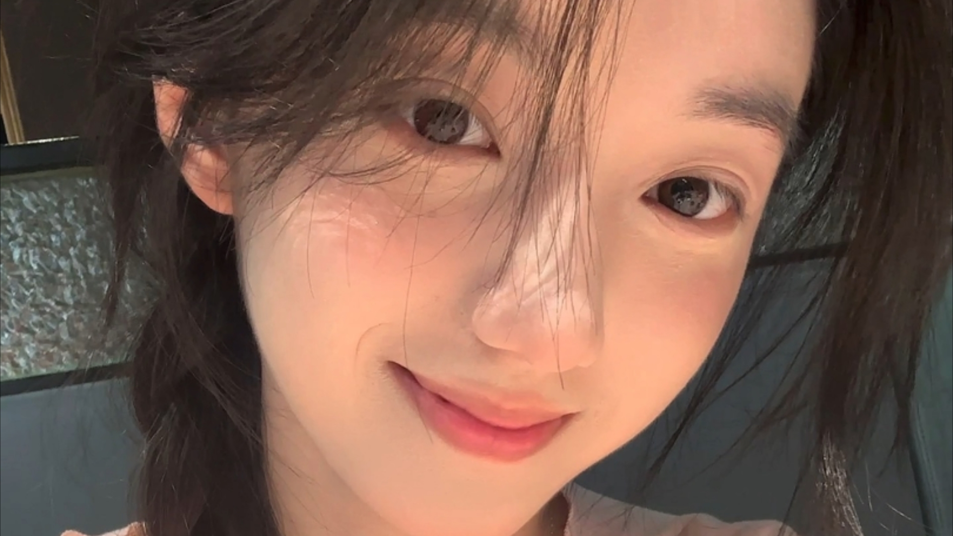 国产伦理久久久久久妇女_亚洲v欧美v日韩v精品_久久亚洲精品成人无码网站_在线观看中文字幕小视频-亚洲国产欧美另类自拍尤物_一级免费视频_国产精品1000_国产精品白浆大屁股一区二区三区|低GI就是低热量吗？这样减肥吃得好还健康